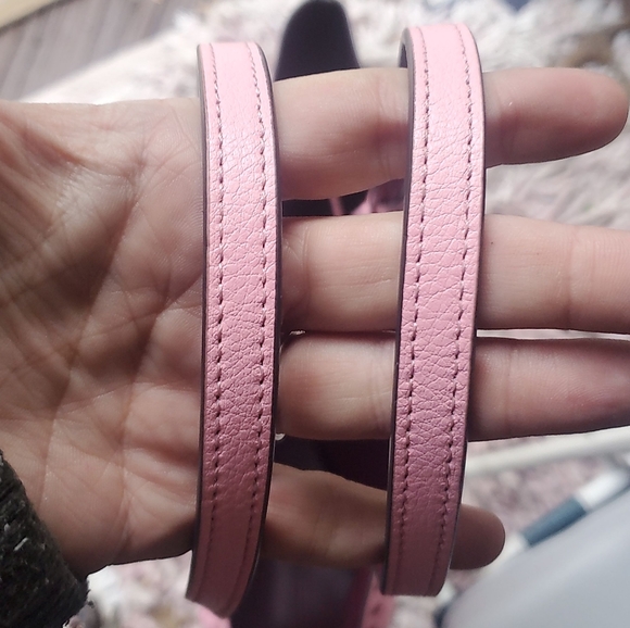 Kate Spade | Arch Love Birds Reversible Tote  - Picture 7 of 7